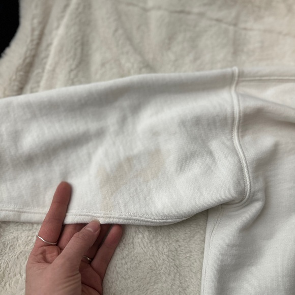 Polo Ralph Lauren Ralph & Ricky bear hoodie - Picture 7 of 12